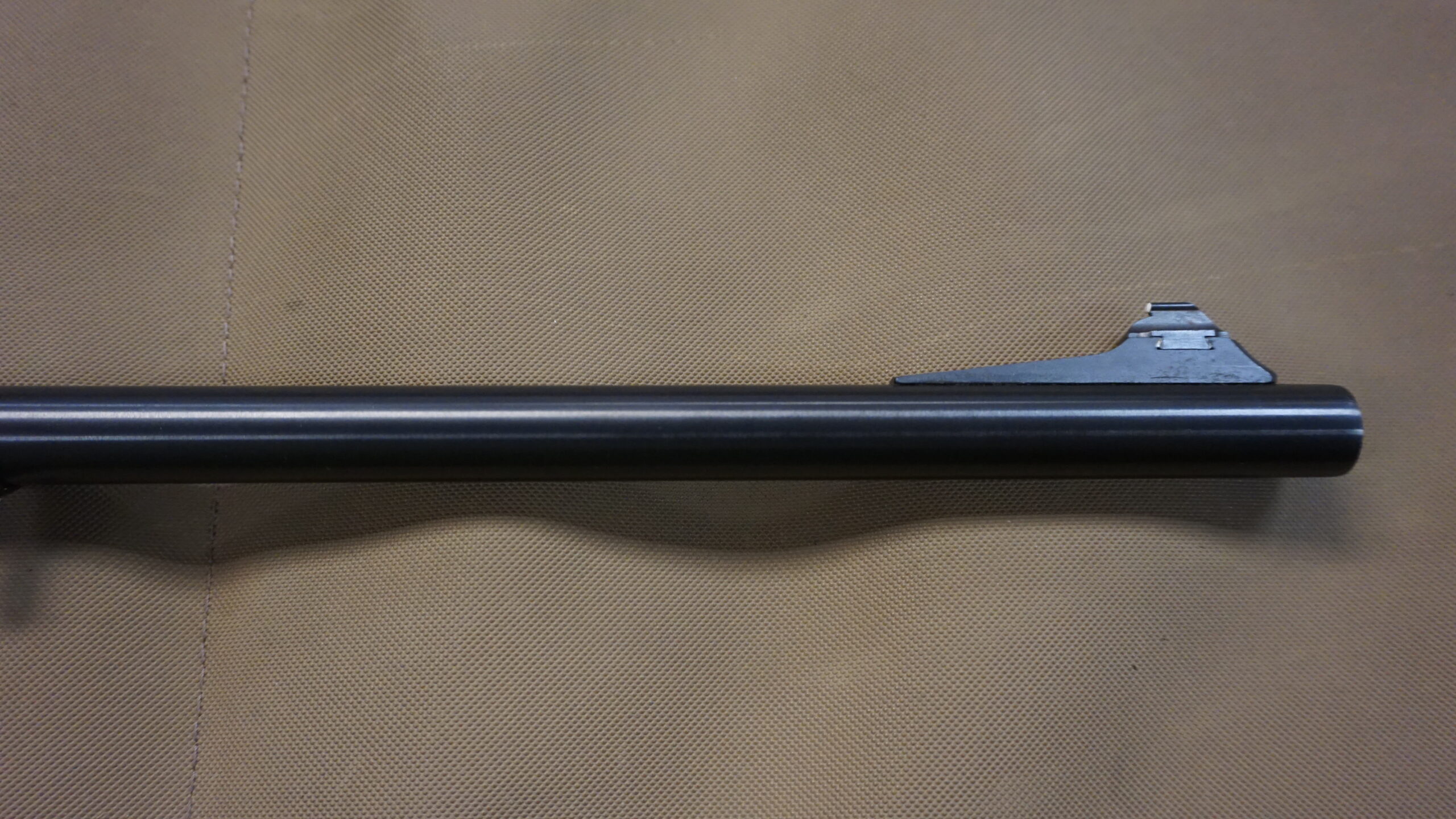 Remington 7600 - .30-06 - Image 5