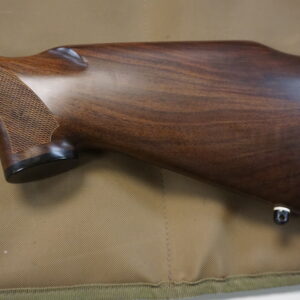 Remington 7600 - .30-06 - Image 6