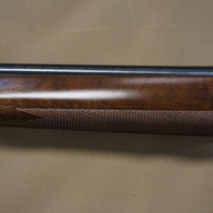 Remington 7600 - .30-06 - Image 8