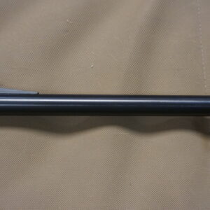 Remington 7600 - .30-06 - Image 9
