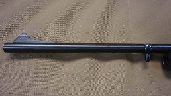 Remington 7600 - .30-06