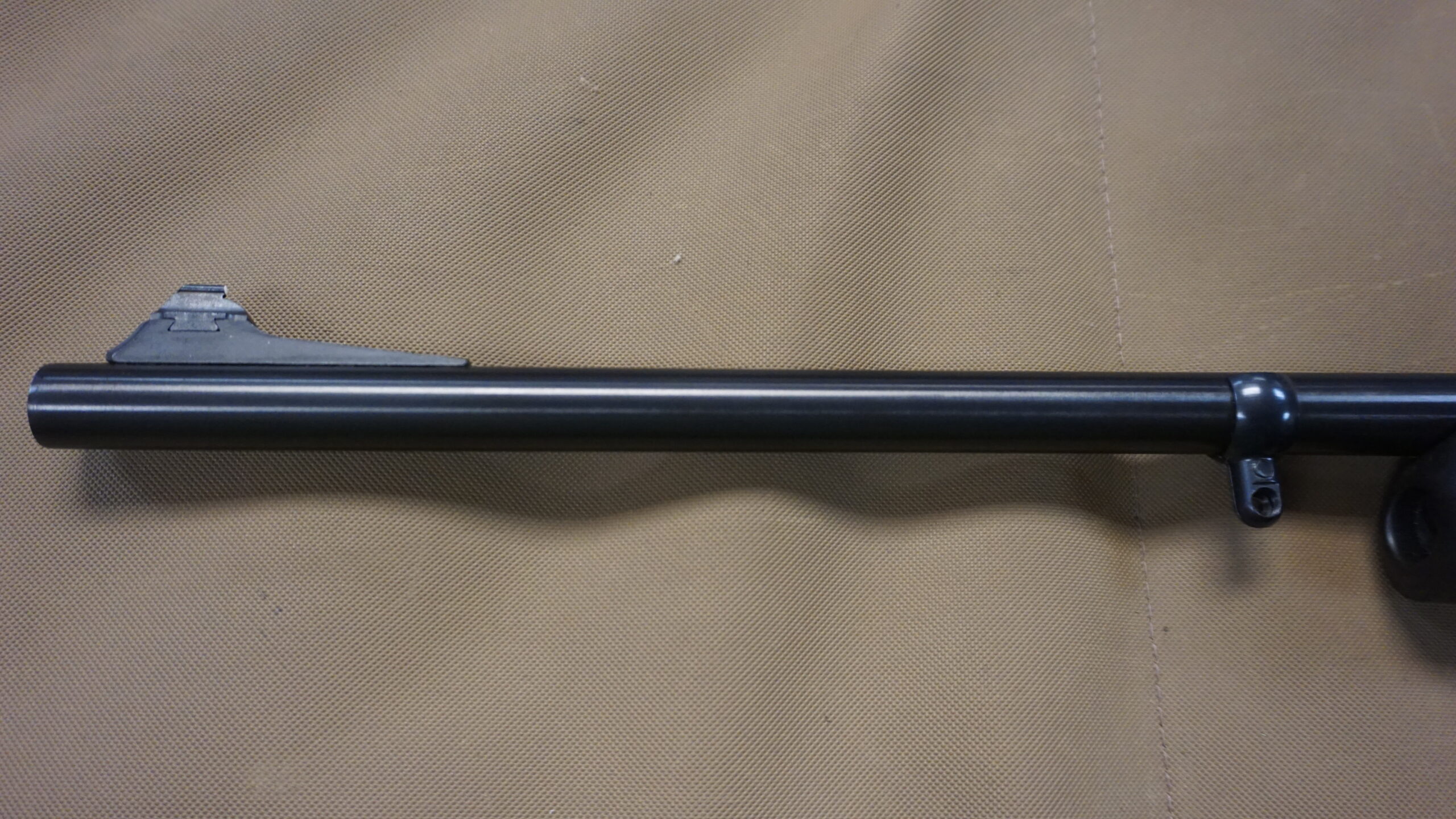 Remington 7600 - .30-06 - Image 9