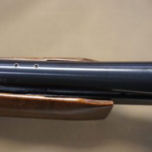 Remington 7600 - .30-06 - Image 10