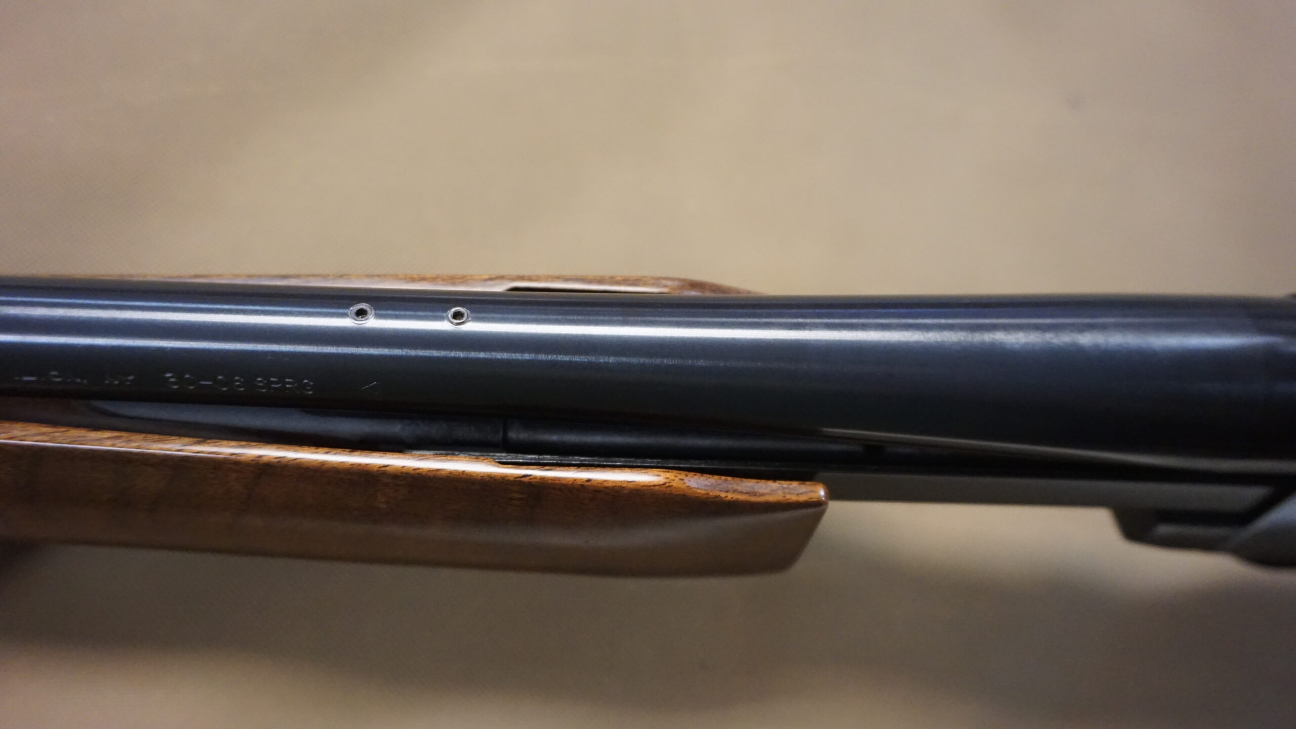 Remington 7600 - .30-06 - Image 10