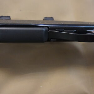 Remington 7600 - .30-06 - Image 11