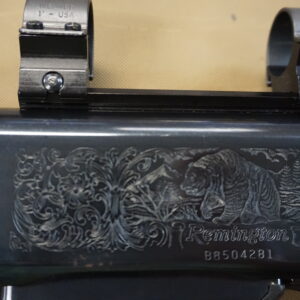 Remington 7600 - .30-06 - Image 12