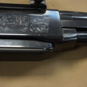 Remington 7600 - .30-06 - Image 13
