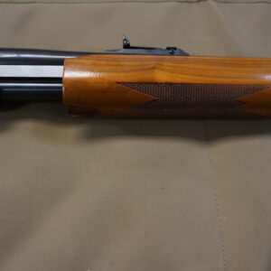 Remington 760 Game Master - .35 Rem - Image 4
