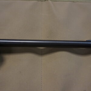 Remington 760 Game Master - .35 Rem - Image 5