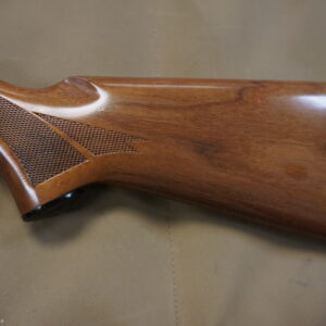Remington 760 Game Master - .35 Rem - Image 6