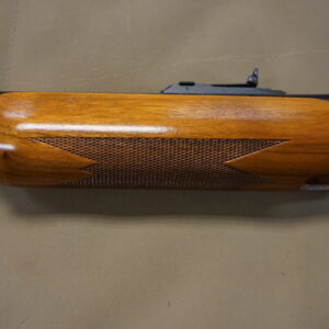 Remington 760 Game Master - .35 Rem - Image 8