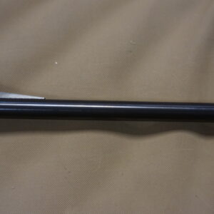 Remington 760 Game Master - .35 Rem - Image 9
