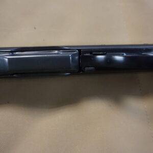 Remington 760 Game Master - .35 Rem - Image 10