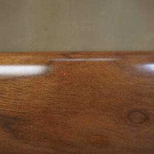 Remington 760 Game Master - .35 Rem - Image 12