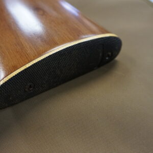 Remington 760 Game Master - .35 Rem - Image 13