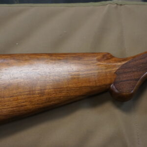 Franchi Renaissance Classic - 20/28 gauge combo - Image 2