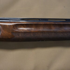 Franchi Renaissance Classic - 20/28 gauge combo - Image 4