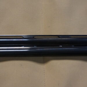 Franchi Renaissance Classic - 20/28 gauge combo - Image 5