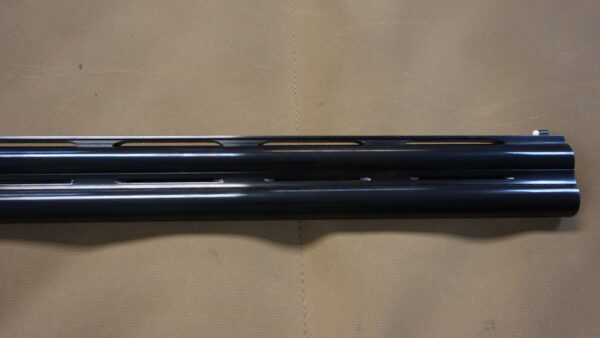 Franchi Renaissance Classic - 20/28 gauge combo