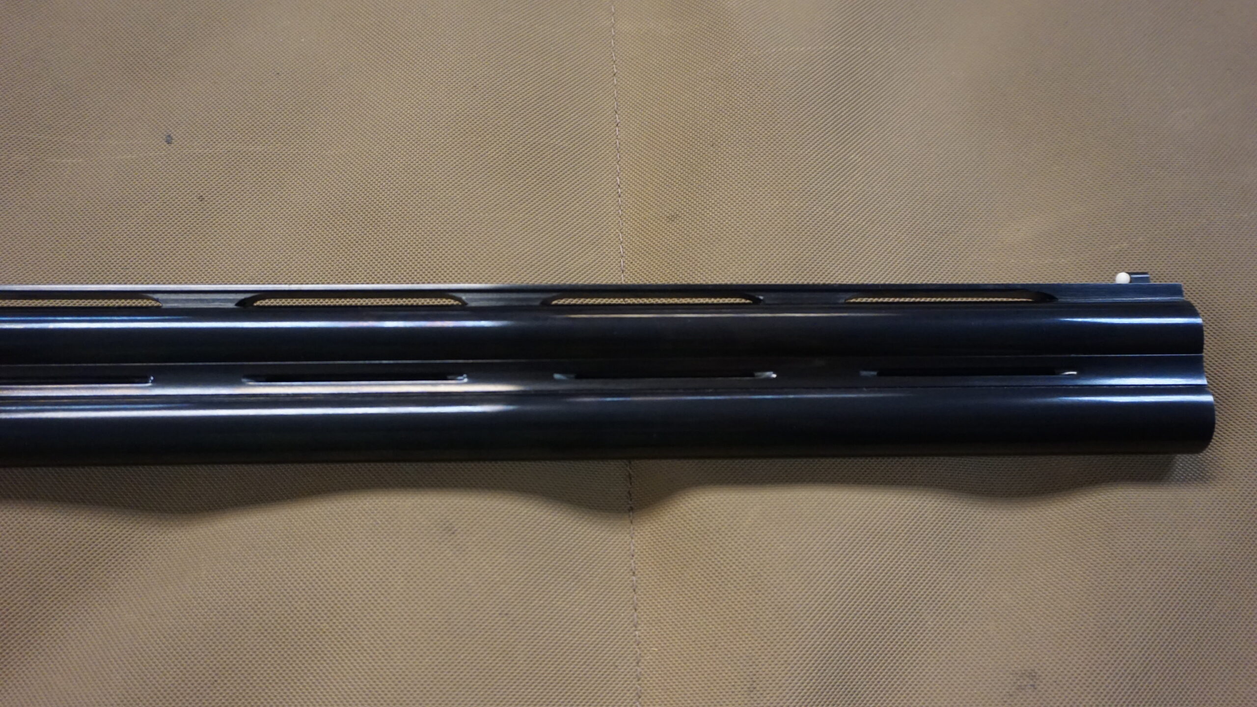 Franchi Renaissance Classic - 20/28 gauge combo - Image 5