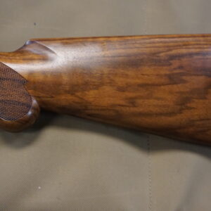 Franchi Renaissance Classic - 20/28 gauge combo - Image 6