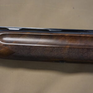 Franchi Renaissance Classic - 20/28 gauge combo - Image 8