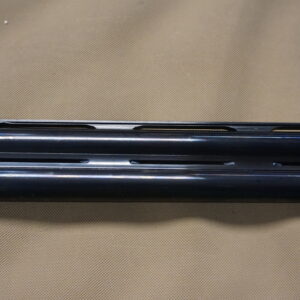 Franchi Renaissance Classic - 20/28 gauge combo - Image 9