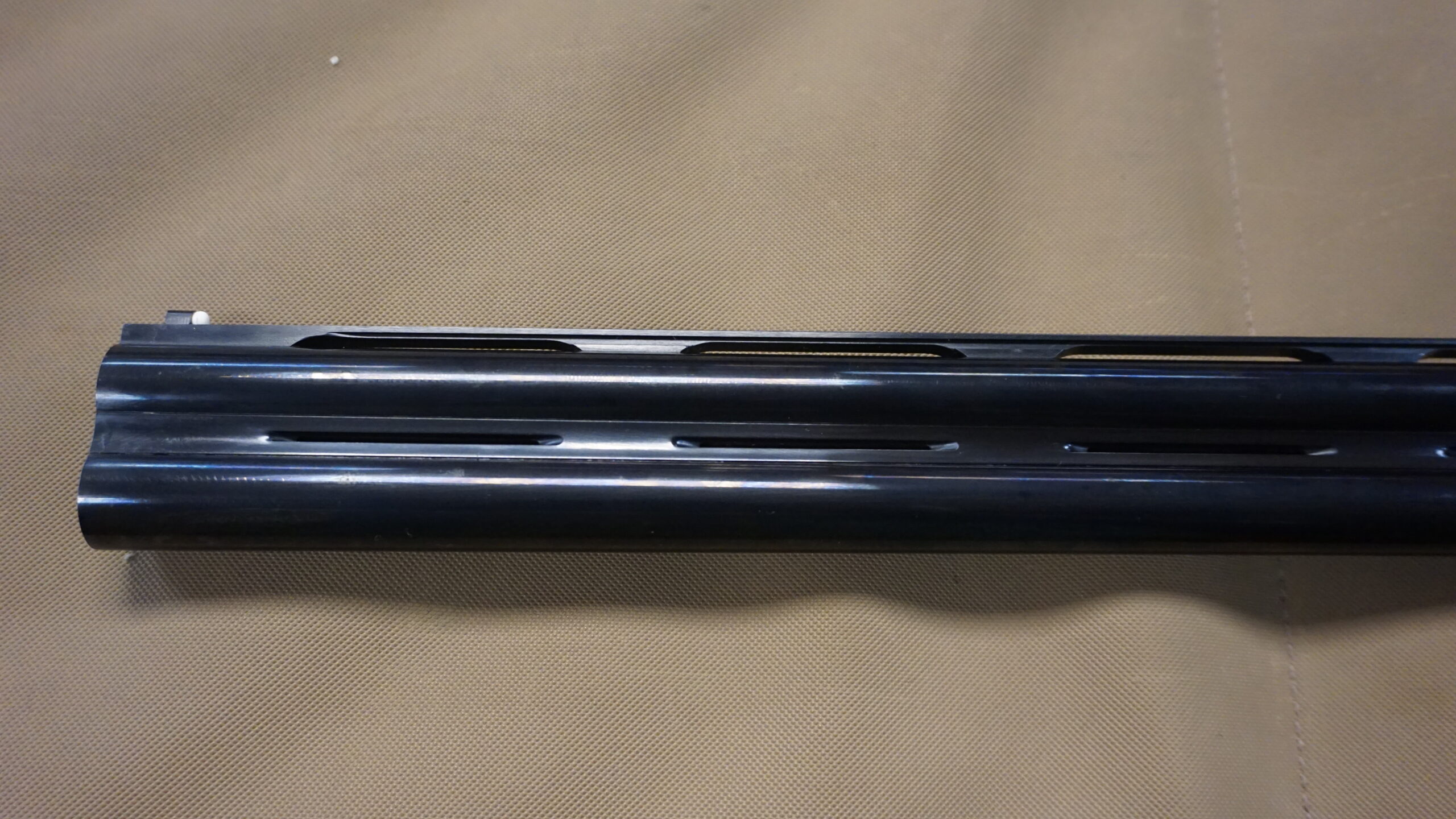 Franchi Renaissance Classic - 20/28 gauge combo - Image 9