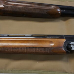 Franchi Renaissance Classic - 20/28 gauge combo - Image 11