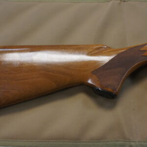 Savage Fox BSE - 20ga - Image 2