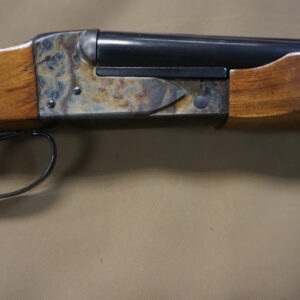 Savage Fox BSE - 20ga - Image 3