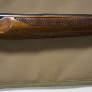 Savage Fox BSE - 20ga - Image 4