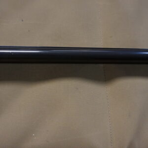 Savage Fox BSE - 20ga - Image 5