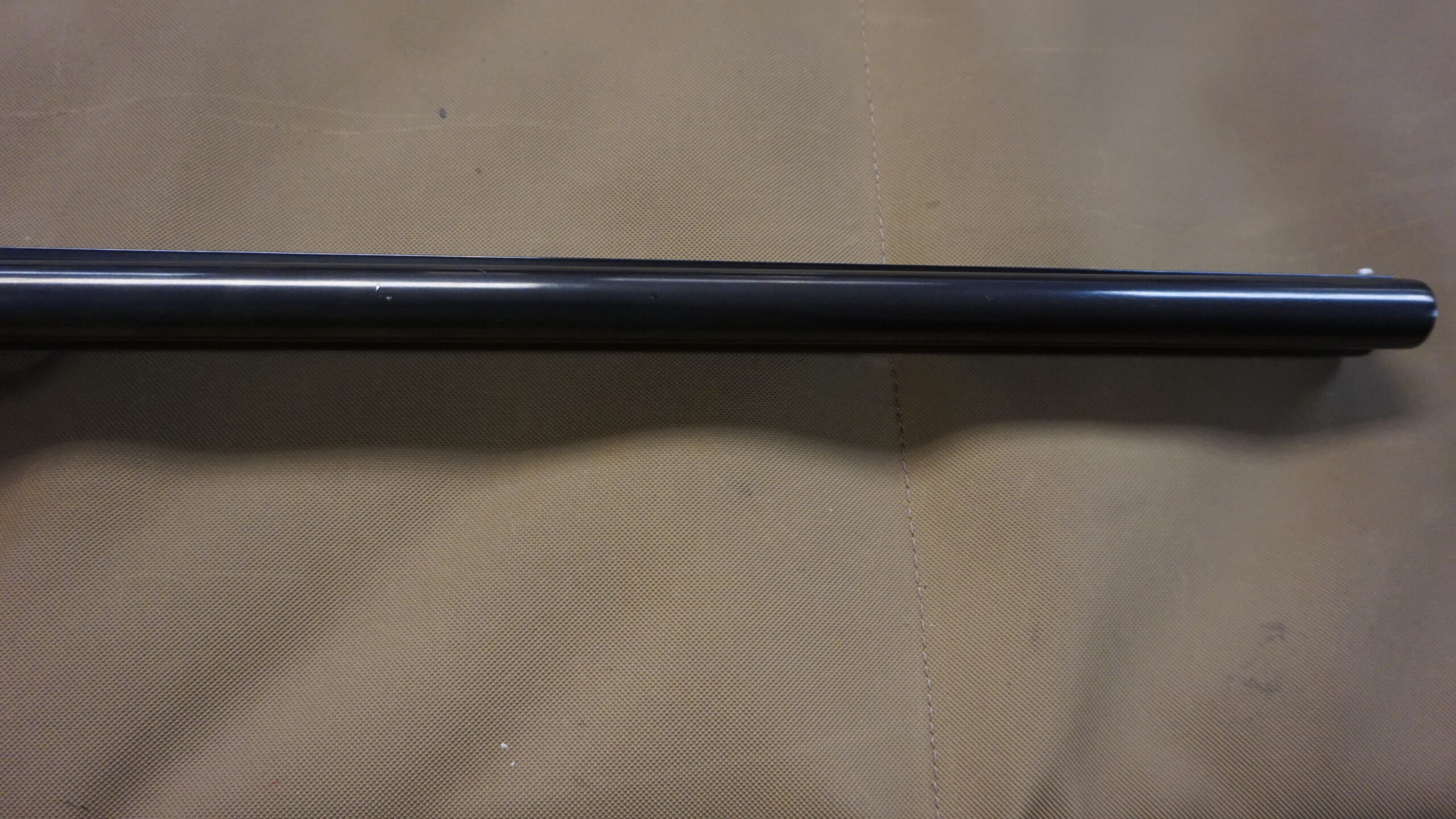 Savage Fox BSE - 20ga - Image 5