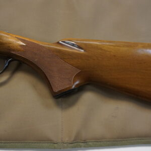 Savage Fox BSE - 20ga - Image 6