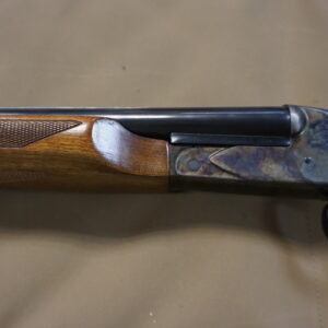 Savage Fox BSE - 20ga - Image 7