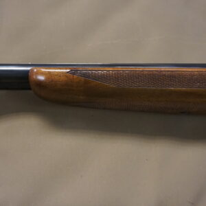 Savage Fox BSE - 20ga - Image 8