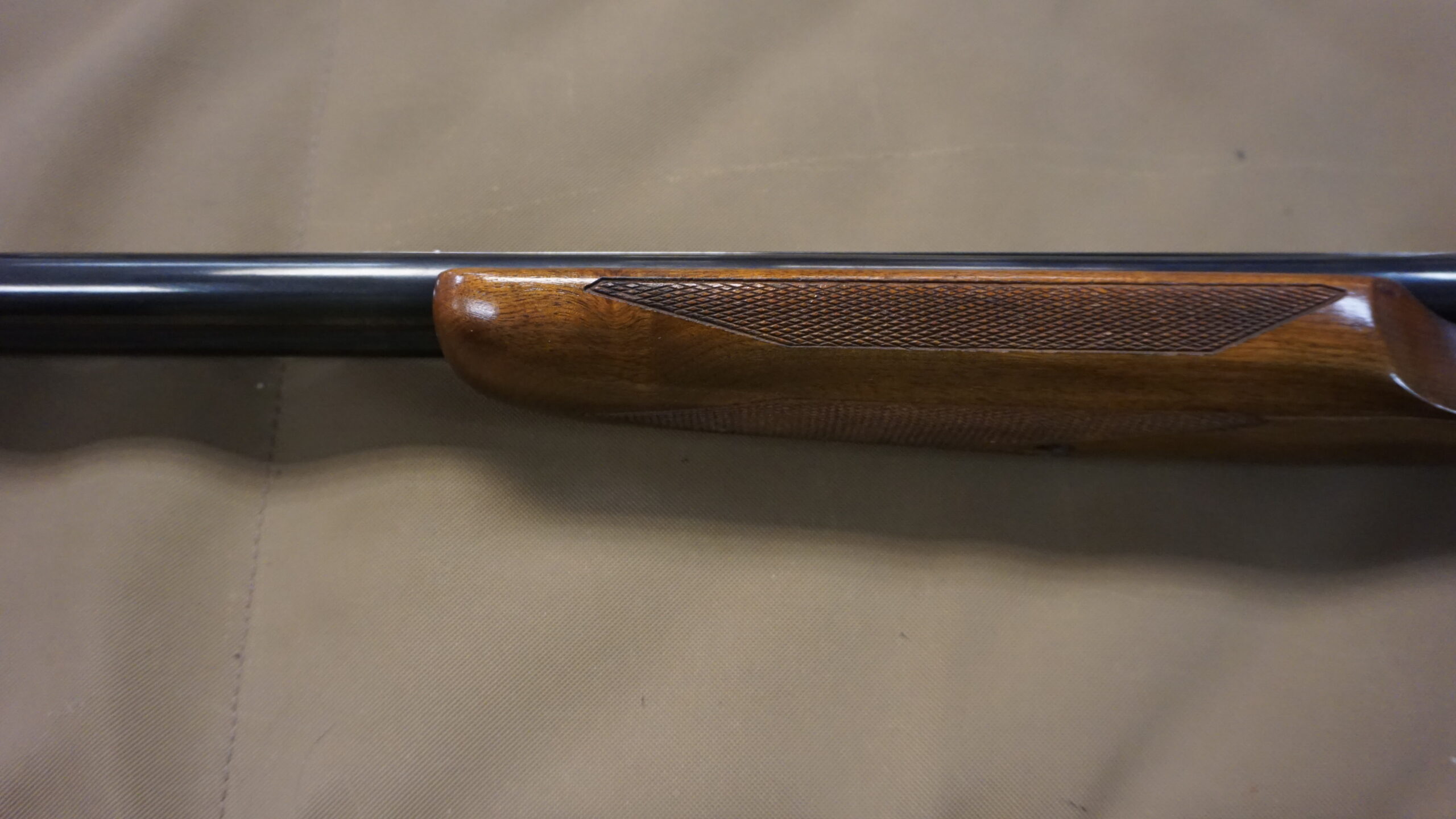 Savage Fox BSE - 20ga - Image 8