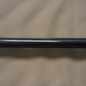 Savage Fox BSE - 20ga - Image 9