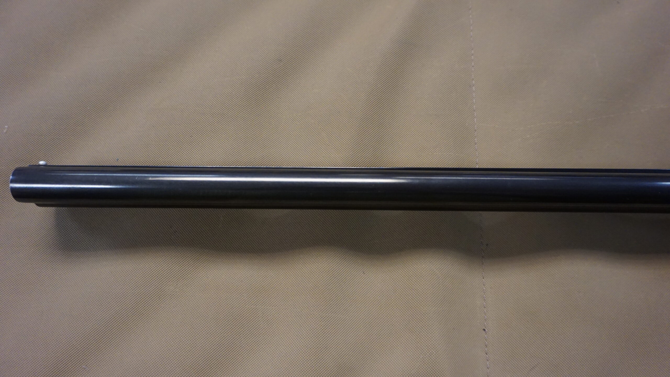 Savage Fox BSE - 20ga - Image 9