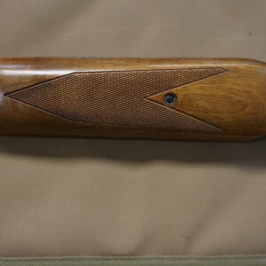 Savage Fox BSE - 20ga - Image 10