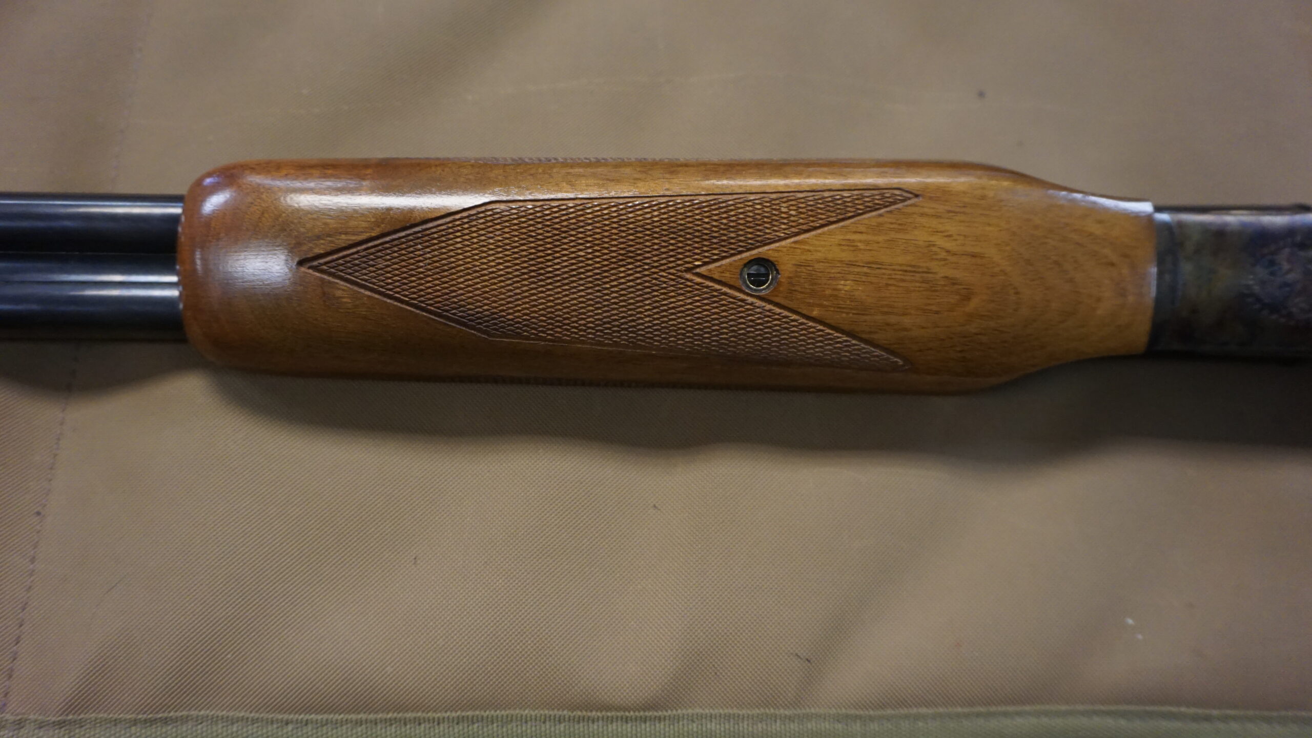 Savage Fox BSE - 20ga - Image 10