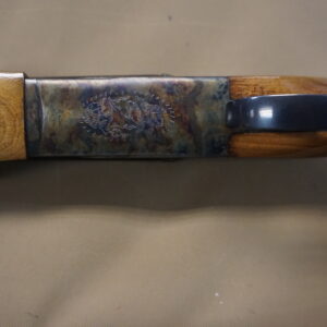 Savage Fox BSE - 20ga - Image 11