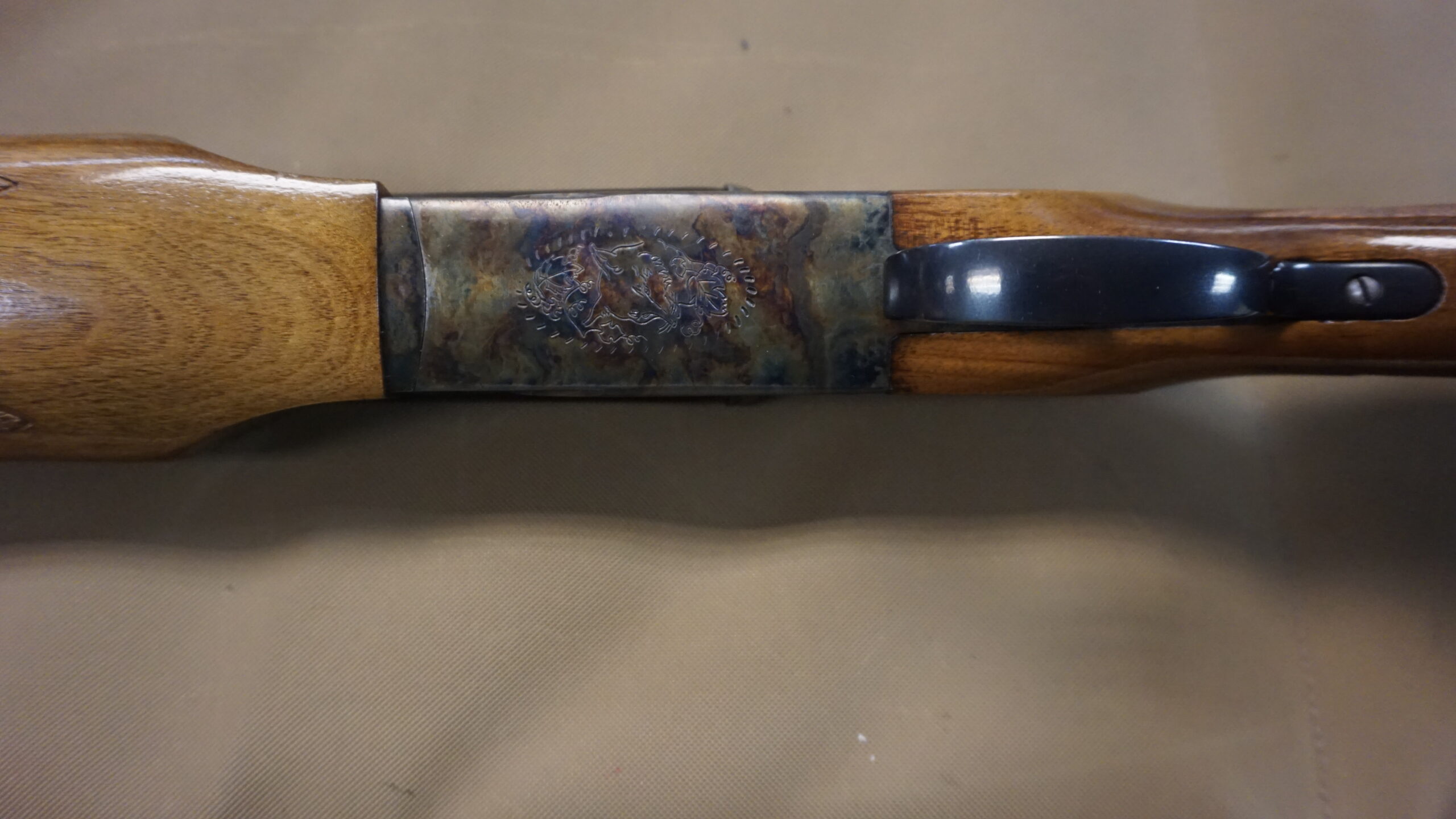 Savage Fox BSE - 20ga - Image 11