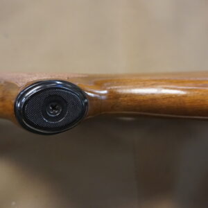 Savage Fox BSE - 20ga - Image 12