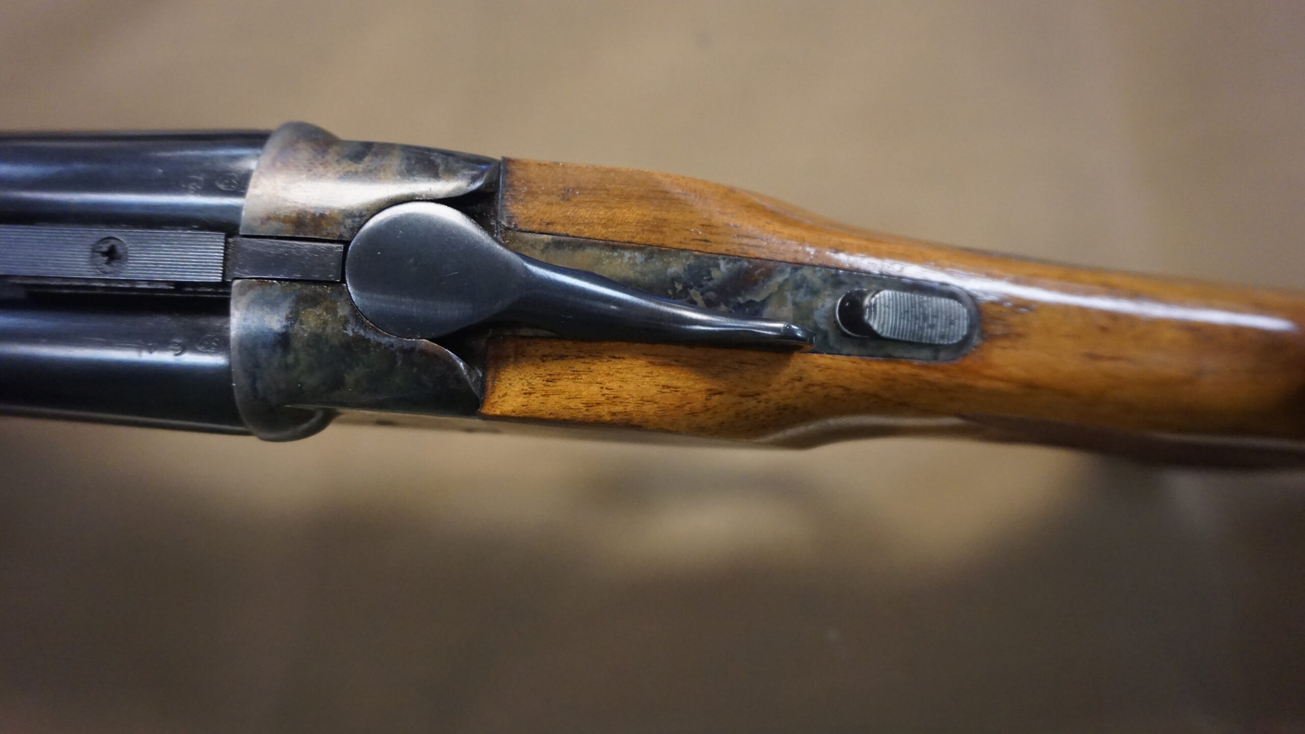 Savage Fox BSE - 20ga - Image 13