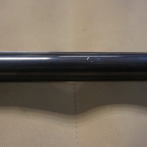 Savage Fox BSE - 20ga - Image 14