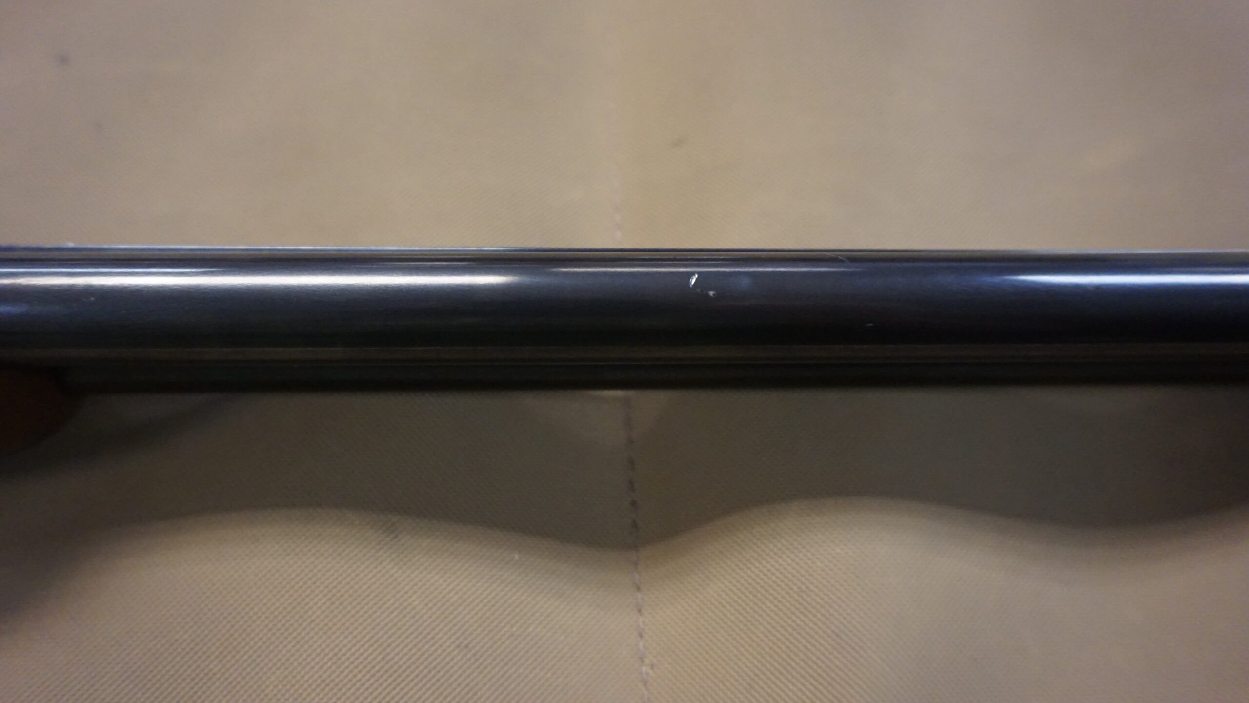 Savage Fox BSE - 20ga - Image 14