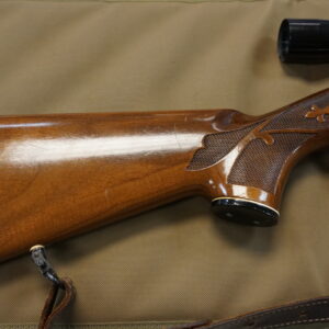 Remington 7600 - .30-06 - Image 2