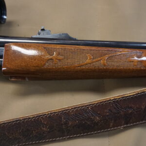 Remington 7600 - .30-06 - Image 4